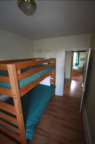 The Farm House at WW Brewery - Image 4