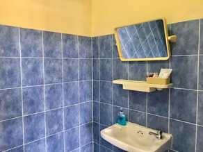 Ban Patong Residence - Image 4