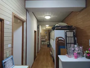 Ishigakijima Park House - Image 4