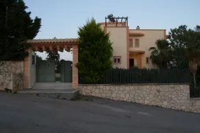 Roula Villa Chania - Image 4