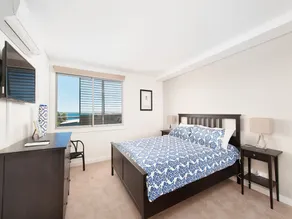 The Shoal, Unit 309/4-8 Bullecourt Street - Image 4