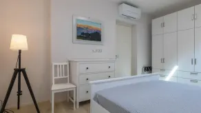 Luxury Apartment in Modern Villa Unit 2 - Image 5