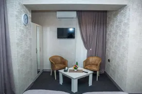 Baku Style Hotel - Image 4