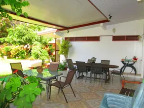 Inaiti Lodge - Image 5