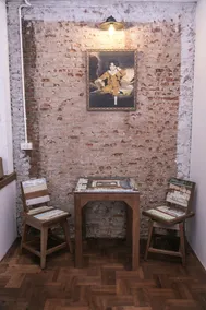 Rest Ari Hostel - Image 3
