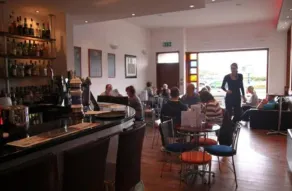 The Victoria Hotel - Image 3