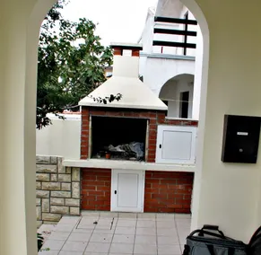 Holiday Home Bianca - Image 4