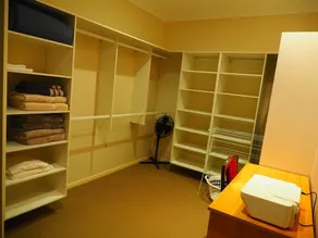 Master Suite With Private Entrance - Image 3