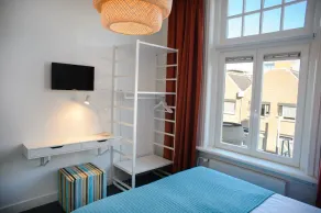 Hotel XL - Image 4
