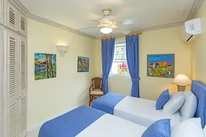 Blue Haven - Image 3