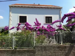 Apartments Farac - Image 4
