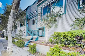 Mission Beach : Private Garage, Surfboards 3 Bedroom Home - Image 5
