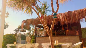 House Hotel - Image 5