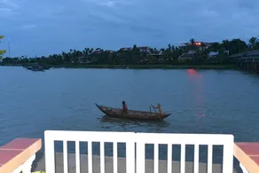 Huy Hoang River - Image 3