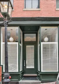 Alcove Studio in Elite Beacon Hill by Domio - Image 3