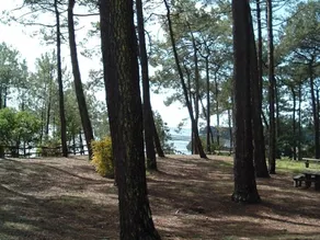 Petite Maison des Jacquets - Image 3