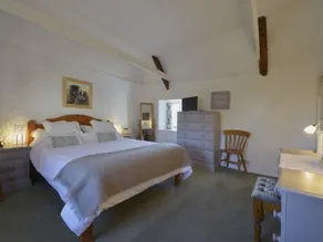 Primrose Cottage - Image 2