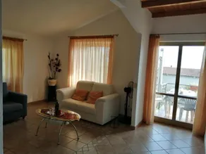 Marimilen Flat House - Image 2