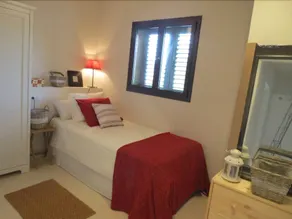 Villa Mas Pere - Image 5