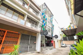Everest Boutique Hotel - Image 3