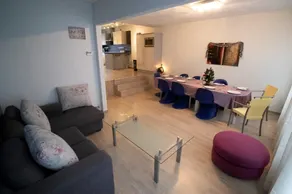 Luxe appartement - Image 3