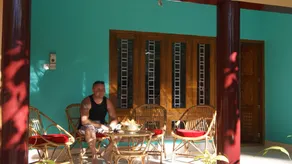 Varkala Villas - Image 4