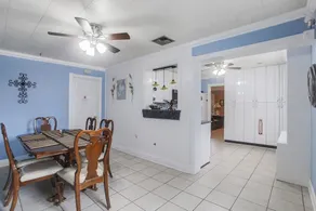 River Oaks Point Vacation Minutes to Downtown Quiet Area! by Redawning - Image 5
