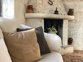 B&B Chiave D'Arco - Image 5