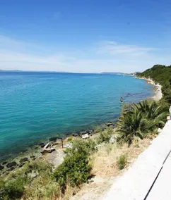 Villa Plazibat - Image 4