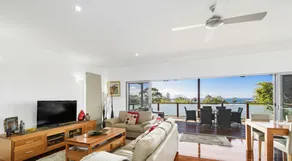 SUNNY-DAZE - BONNY HILLS - Image 2