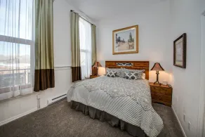 Bozeman - Loft In The Rockies - Image 2