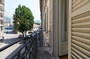 Cavour - Solo Affitti Brevi - Image 3