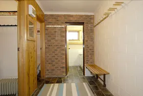 Alpine Haven 1 - Image 5
