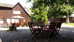 Pension An der Laute - Image 4