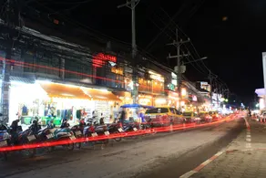 My Samui Hostel - Image 3