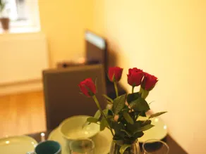 Fishponds Place 353b - Image 4