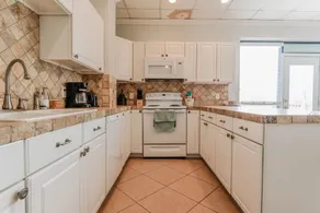 Overlooking The Marina At River Rocks Landing 1 Bedroom Condo - Image 3
