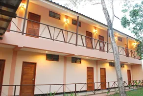 Pai Erawan Resort - Image 4
