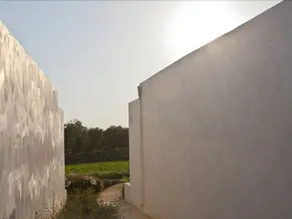Masseria Pugliese - Image 3