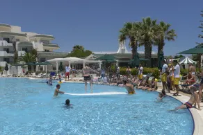One Resort El Mansour - Image 4