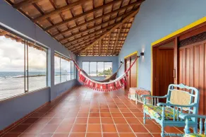 Casa frente mar Camurupim por Carpediem - Image 5