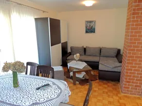 Apartments Mirko - Image 2