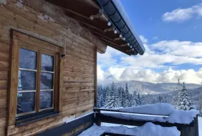 ZHammermoos Die Alm - Image 5