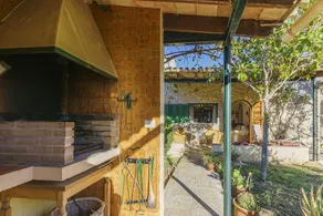 Finca Can Moreu - Image 4