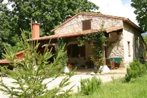 Casa Carmela - Image 4