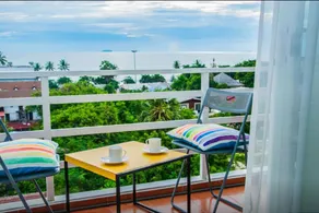 Jomtien Beach Mountain 5 by GrandisVillas - Image 5