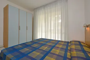 Parco Hemingway Villaggio - Image 5