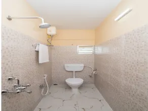 Bishnupur By OYO Rooms - Image 2