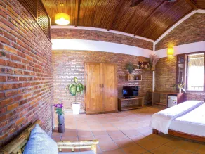 An Bang Sunset Village Homestay - Image 3