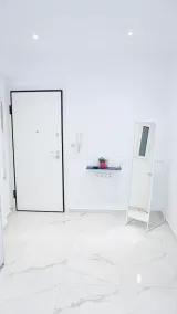 Chill Minimal Apt in Athens - Image 5